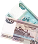 orn.fix-sharp.ru | Акция сервиса. Платим 1500 рублей за ремонт техники Sharp в Оренбурге